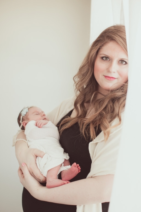 roanoke tx family photography