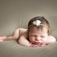 custom photography boutiques in dallas tx