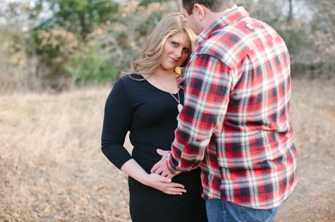 keller tx maternity photographer