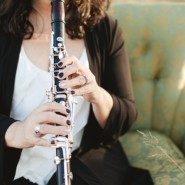 clarinet teachers in Southlake