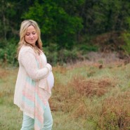 maternity photographers in southlake tx