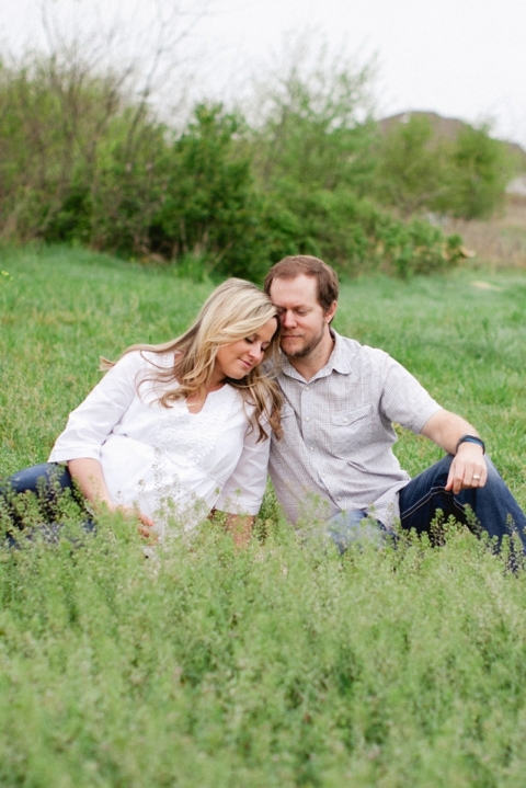 maternity photos in dallas tx
