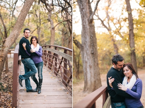 family portrait photographer in colleyville