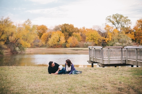 family photography in dallas