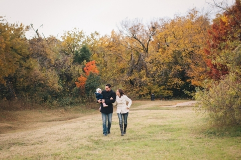family photographer in colleyville