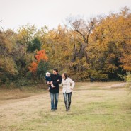 family photographer in colleyville