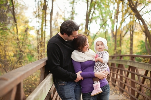 family photo shoots in ft worth