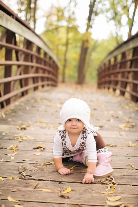 one year old baby photo shoots in dallas and fort worth