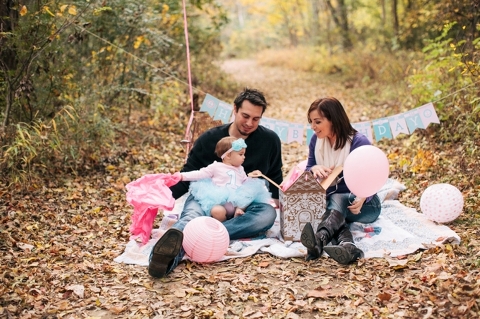 cake smas photographer in dfw