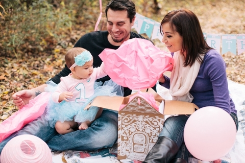 one year birthday parties in southlake tx