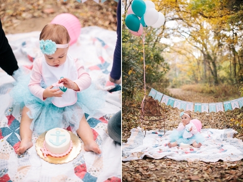 frisco tx baby photographer