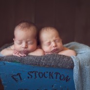twin baby photographer in dallas and fort worth and surrounding areas