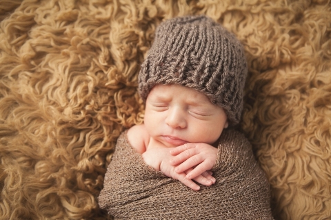 newborn photographers on roanoke tx