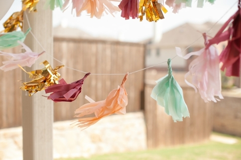 child photography in ft worth