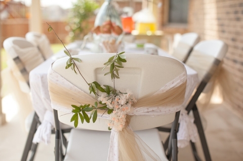 one year birthday photographer dallas ft worth