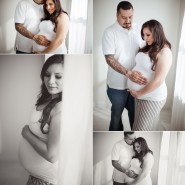 mesquite tx family photography
