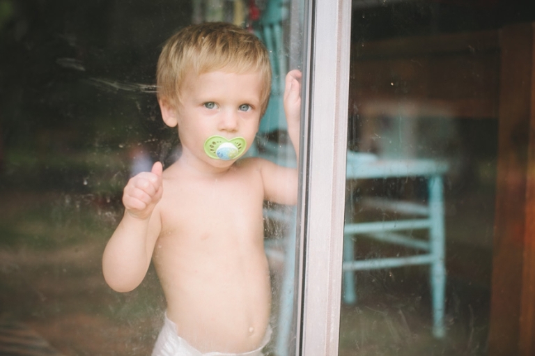 pinterest style pictures of a family on their farm in tx