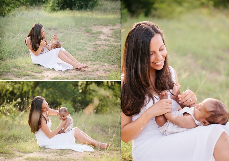dallas fort worth family photographer