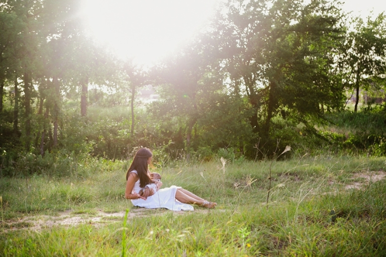 dallas fort worth family photographer