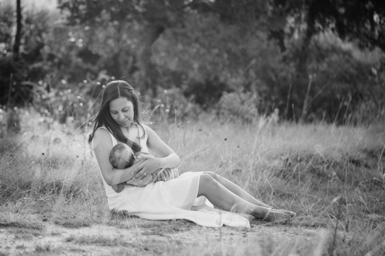 dallas fort worth family photographer