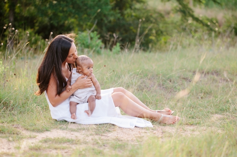 dallas fort worth family photographer