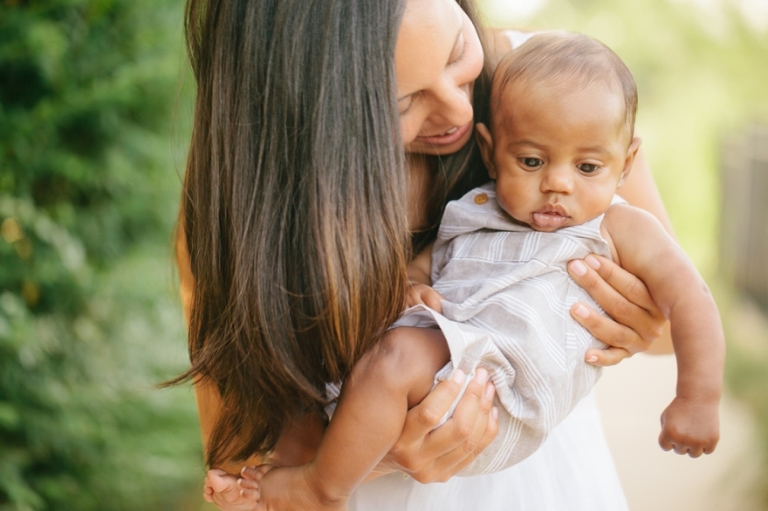 dallas fort worth family photographer