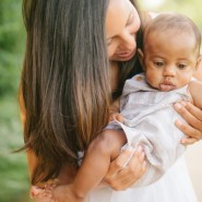 dallas fort worth family photographer