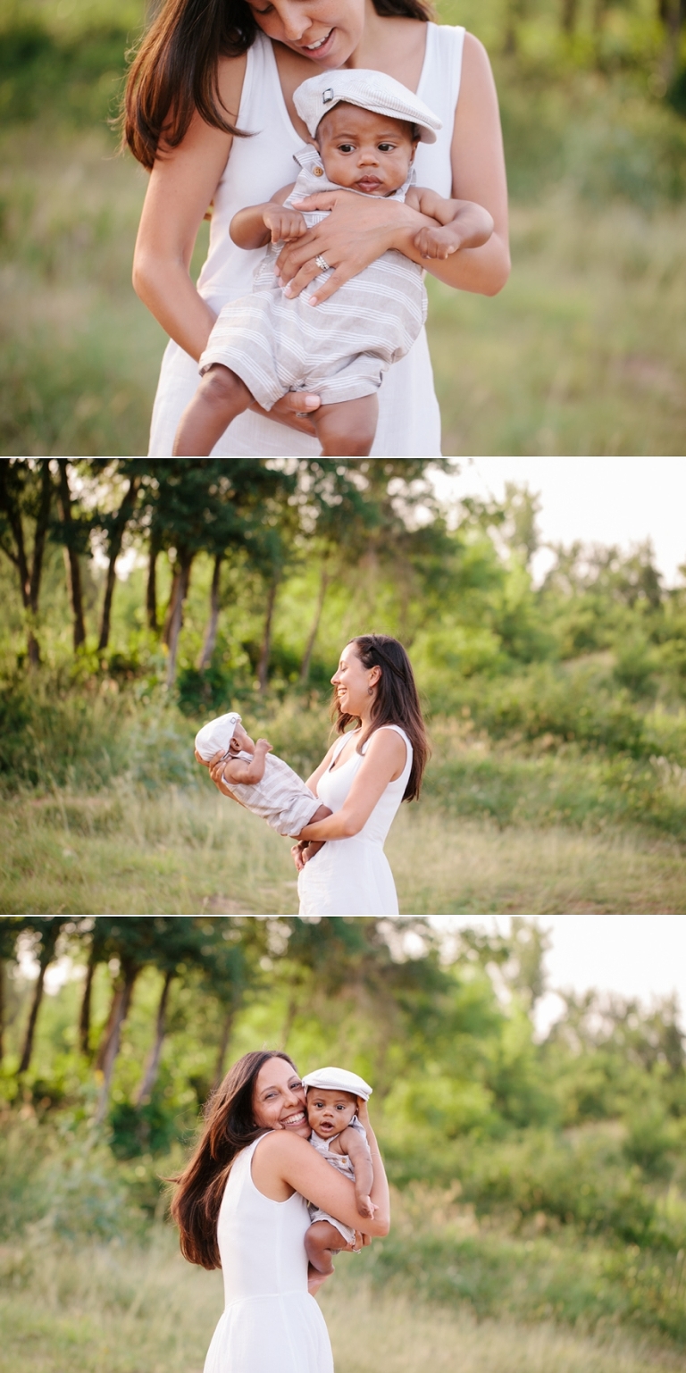 dallas fort worth family photographer
