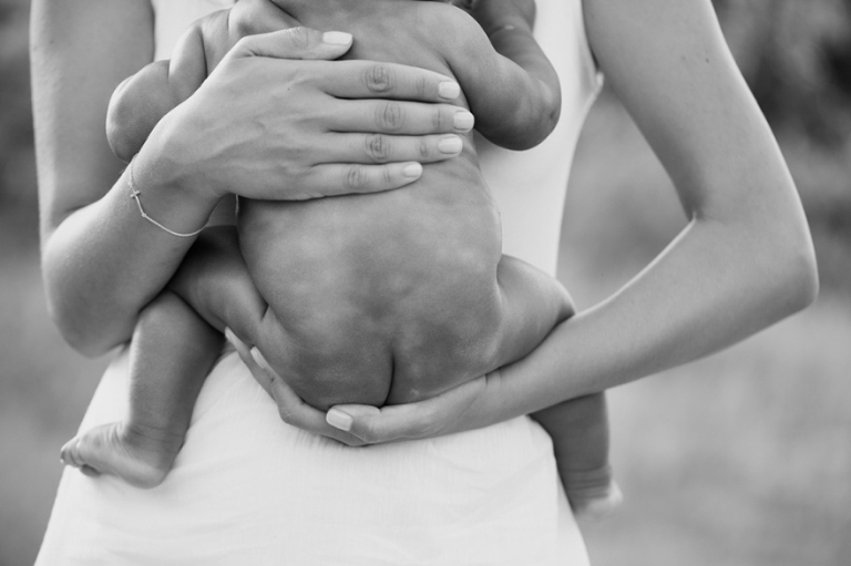 dallas fort worth family photographer