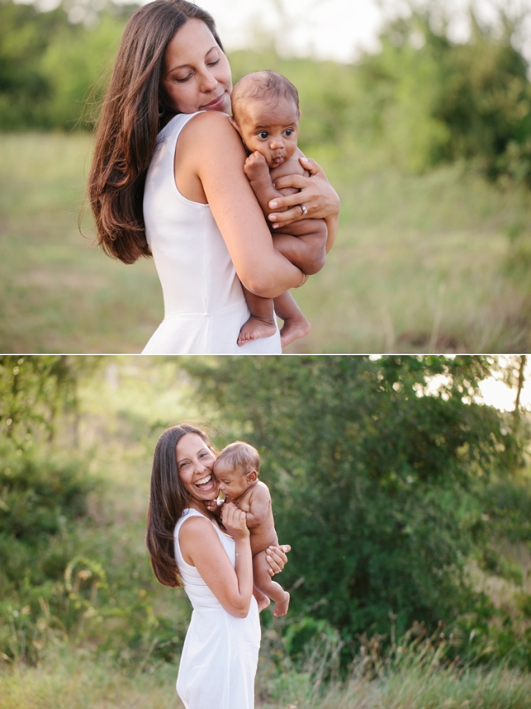 dallas fort worth family photographer