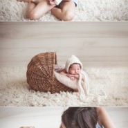 newborn photography