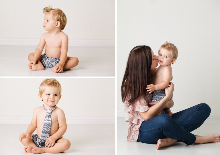 dallas fort worth baby photography