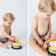 dallas fort worth baby photography