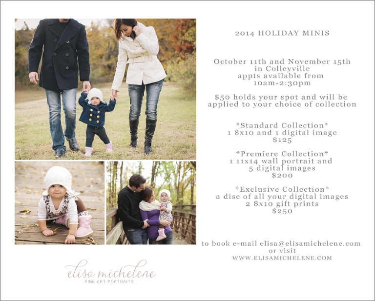 dallas fort worth family photography