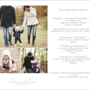 dallas fort worth family photography