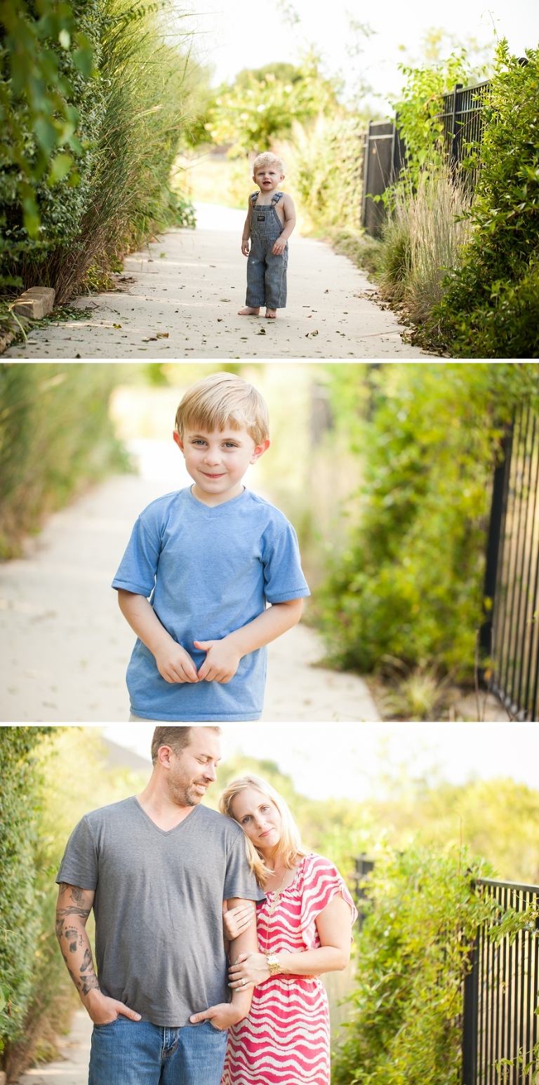 child and family photographers in dallas and fort worth