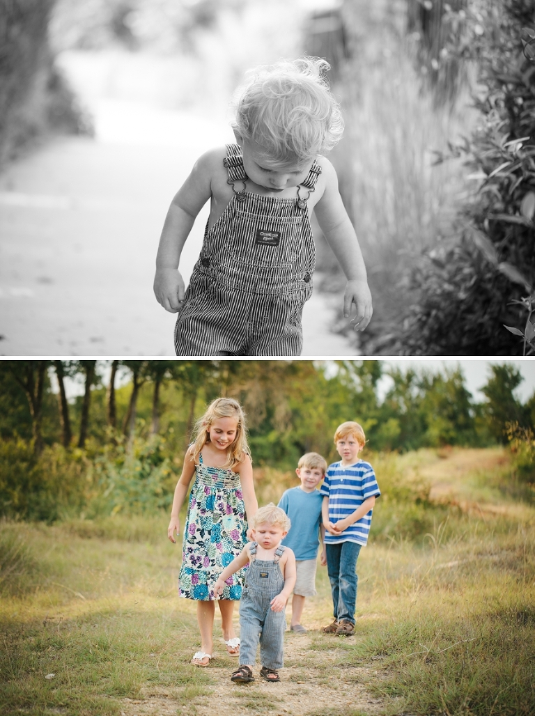 child and family photographers in dallas and fort worth
