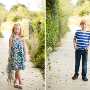 fort worth family photographers