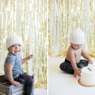 older baby picture ideas
