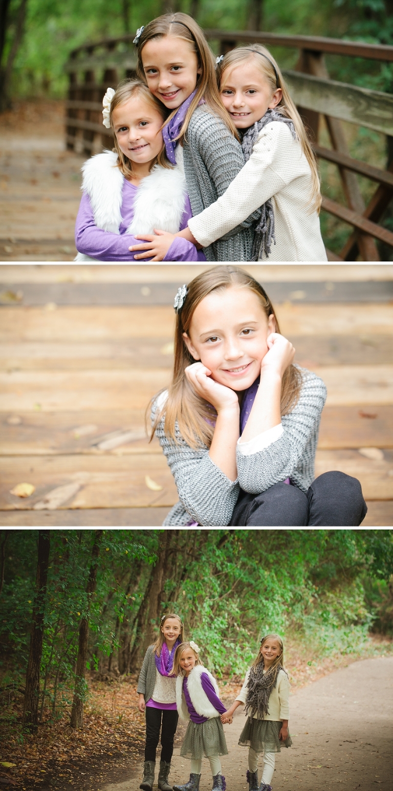 2015 Valentines Mini Sessions in Dallas and Fort Worth