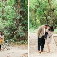 family photographers in roanoke tx