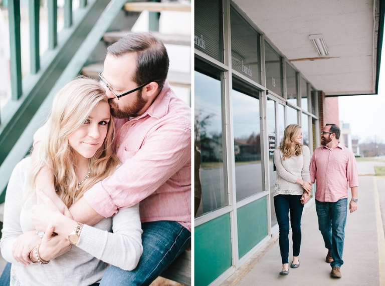 engagement photographers in dallas fort worth