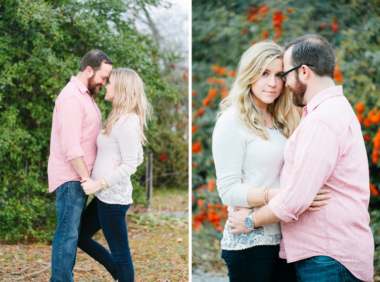 grapevine tx weddings