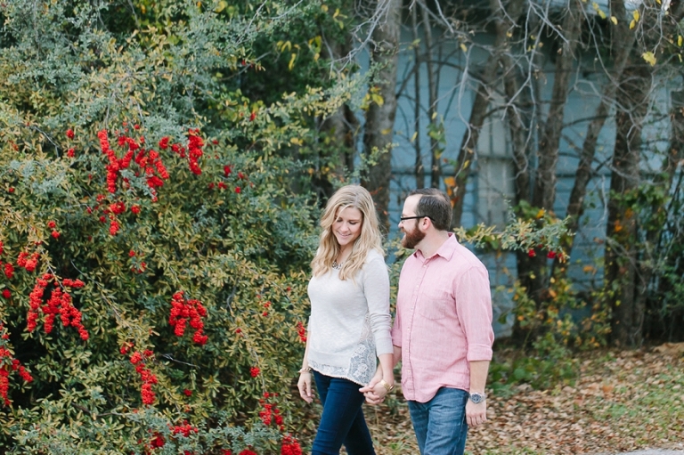 grapevine TX weddings