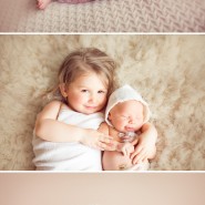 dallas fort worth newborn photos