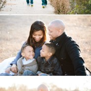 fort worth family photography