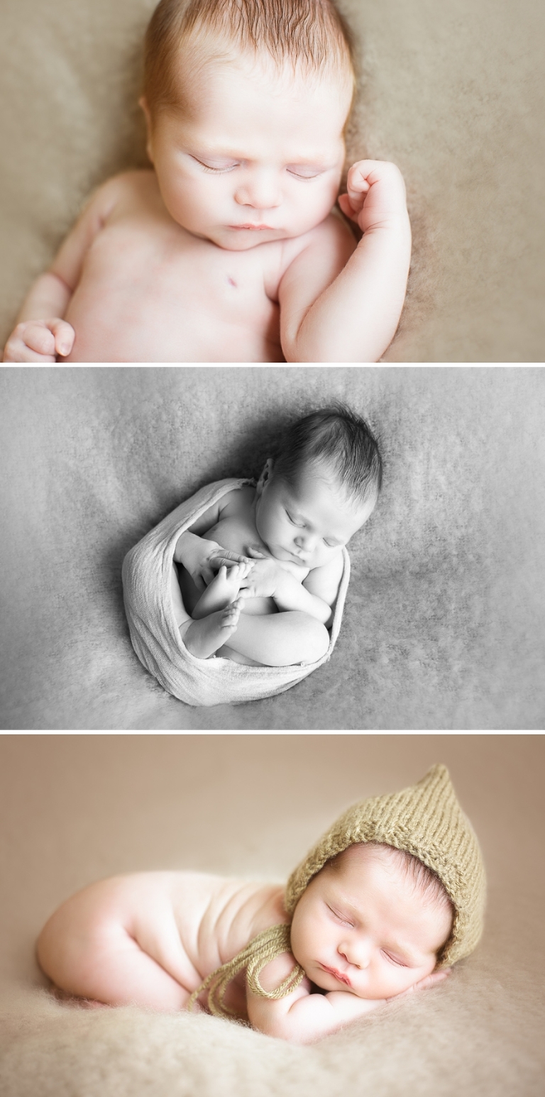 newborn photos