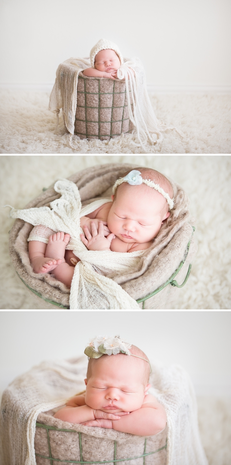 newborn photographers in the dallas fort worth area