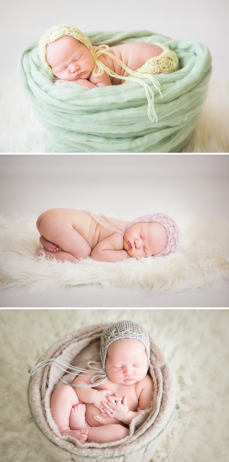 newborn photographers in the dallas fort worth area