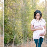 roanoke tx maternity photography